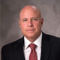 FAIRWINDS Credit Union Employee Robert Cleland's profile photo