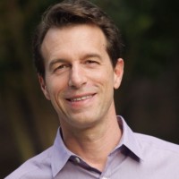 Enjoying Life Employee Gary Zuckerman's profile photo