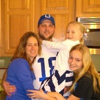 Randy Paugh Email & Phone Number