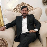 Rustam Ali Email