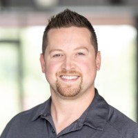 Erick Smith Email & Phone Number