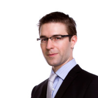Datricks: Risk Mining for Audits that Matter Employee Jonathan Bloom's profile photo