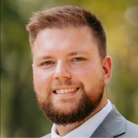 Julian Theil Email & Phone Number