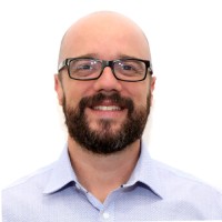 American School of Madrid Employee Jason Davis's profile photo