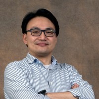 Emperor Financial Services Group Employee Ryan Ngai's profile photo