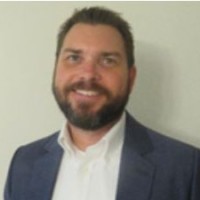 Ed Parker Email