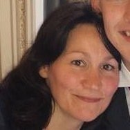 ELA Training Services Ltd Employee Elaine Mather's profile photo