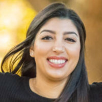 Ellie Williams Email