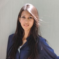 Nehal Jain Email & Phone Number