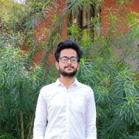 Tushar Kothiya Email & Phone Number