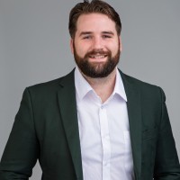 Bryce Johnson Email & Phone Number