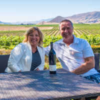 Ultratan Employee Greg Baril's profile photo