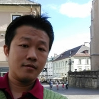 Lee Edwin Email