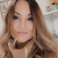 Urban Expressions Employee Grace Herrera's profile photo