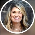 Heather Butler