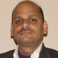 WeCode4u Employee Alind Gupta's profile photo