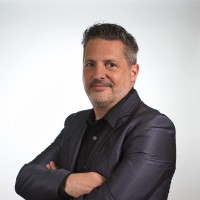 Groupe Tecnic Canada Employee Stéphane Guertin's profile photo