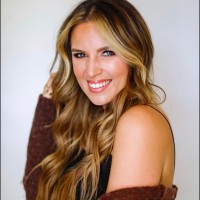 Jami Messuri