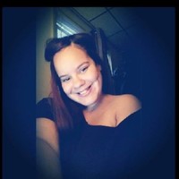 ChefMod, LLC Employee Cindy Almonte's profile photo