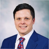 Fortress Investment Group Employee Ross Dunn's profile photo