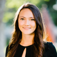 Baylor Hogan Email & Phone Number