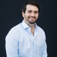 Eduardo Cutillas's profile photo