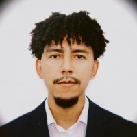 Paricus Employee Elliot Gil's profile photo