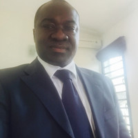 ITN ltd Employee Philippe Assouan's profile photo