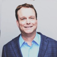 Microsoft Employee Aaron T.'s profile photo