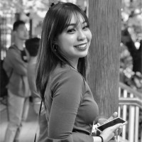 PER International Employee Glane R.'s profile photo