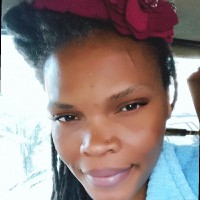 Project Unity Employee Shekita Munn's profile photo