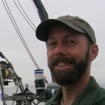 Resource Management Associates (RMA) Employee Rusty Holleman's profile photo