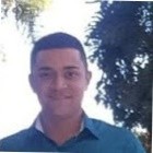 Renato Roberto Email