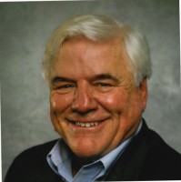 Ichor Systems, Inc. Employee Tom Rohrs's profile photo