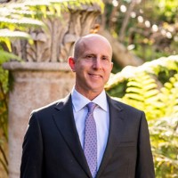 Tillster Employee Marc Lakier's profile photo