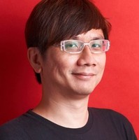 David Ting Email & Phone Number