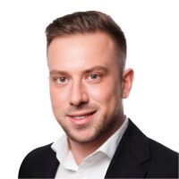 ADAP'TABLE Employee Quentin Beyssac's profile photo