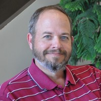 produhktiv  llc. Employee Mark McClure's profile photo