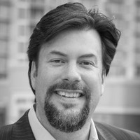 Michael Hudlow