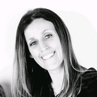 Contiem Employee Marilynn King's profile photo