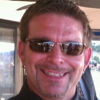 Feels Like Home, LLC Employee Christopher Warren's profile photo
