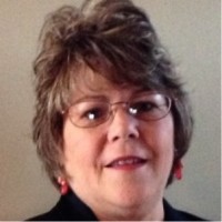 Ellen Kane Email & Phone Number