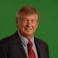 Robert Bjorge Email & Phone Number