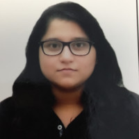 Meha Saluja Email & Phone Number