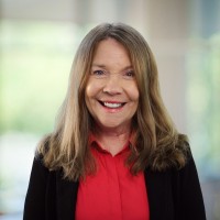 Meduit | Driving Revenue Cycle Performance Employee Julie Vanpelt's profile photo