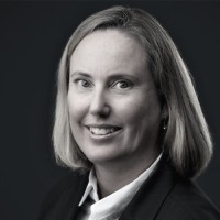 TrustQore Employee Kim Setzkorn's profile photo