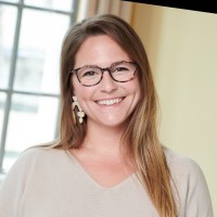 Mimi Brown Email