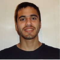 Ignacio Rios Email & Phone Number