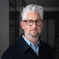 Hendrik Müller Email