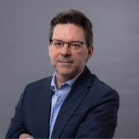 OBI Group Holding Employee Jochen Ludwig's profile photo